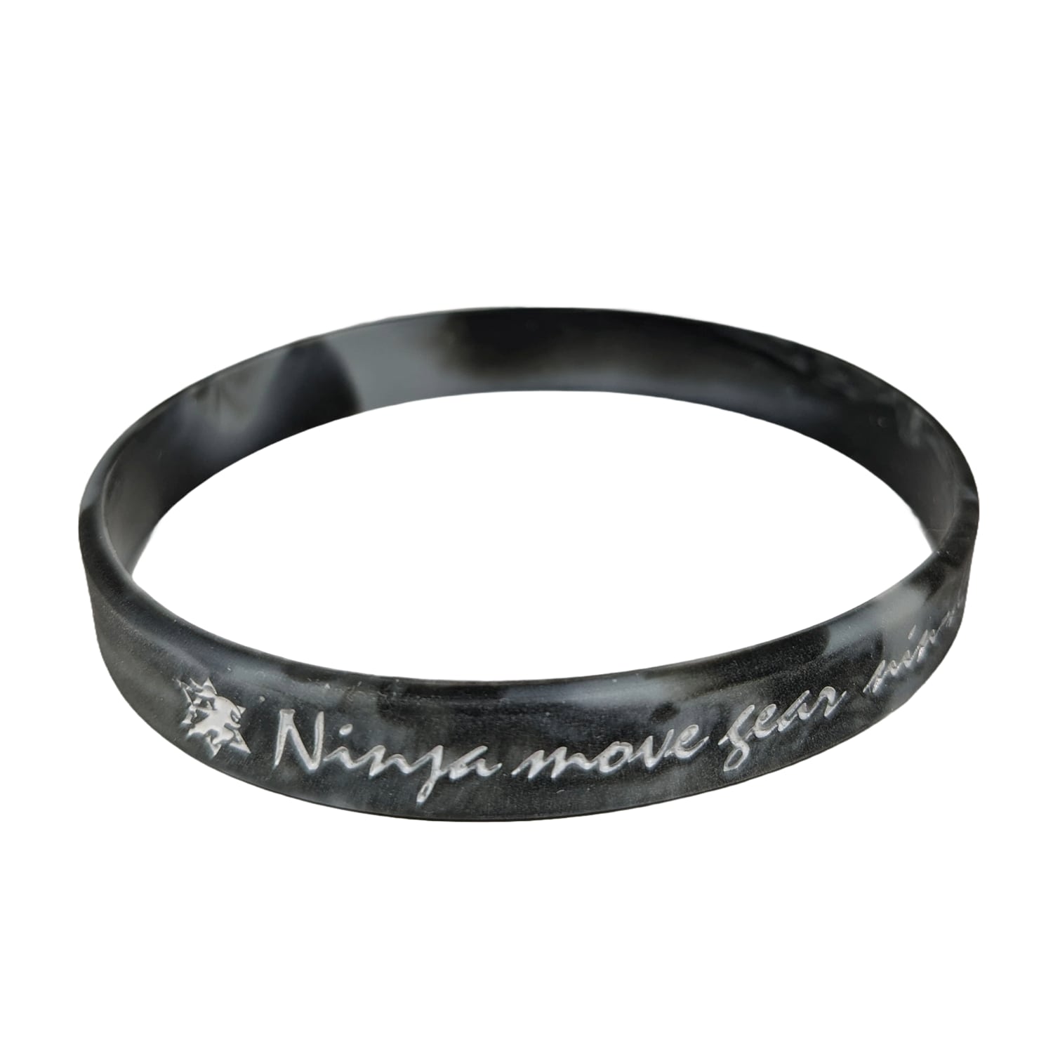 月の空間 国清寺 ASTRO moonbin ムンビン 数珠 ブレスレット 문빈 月の