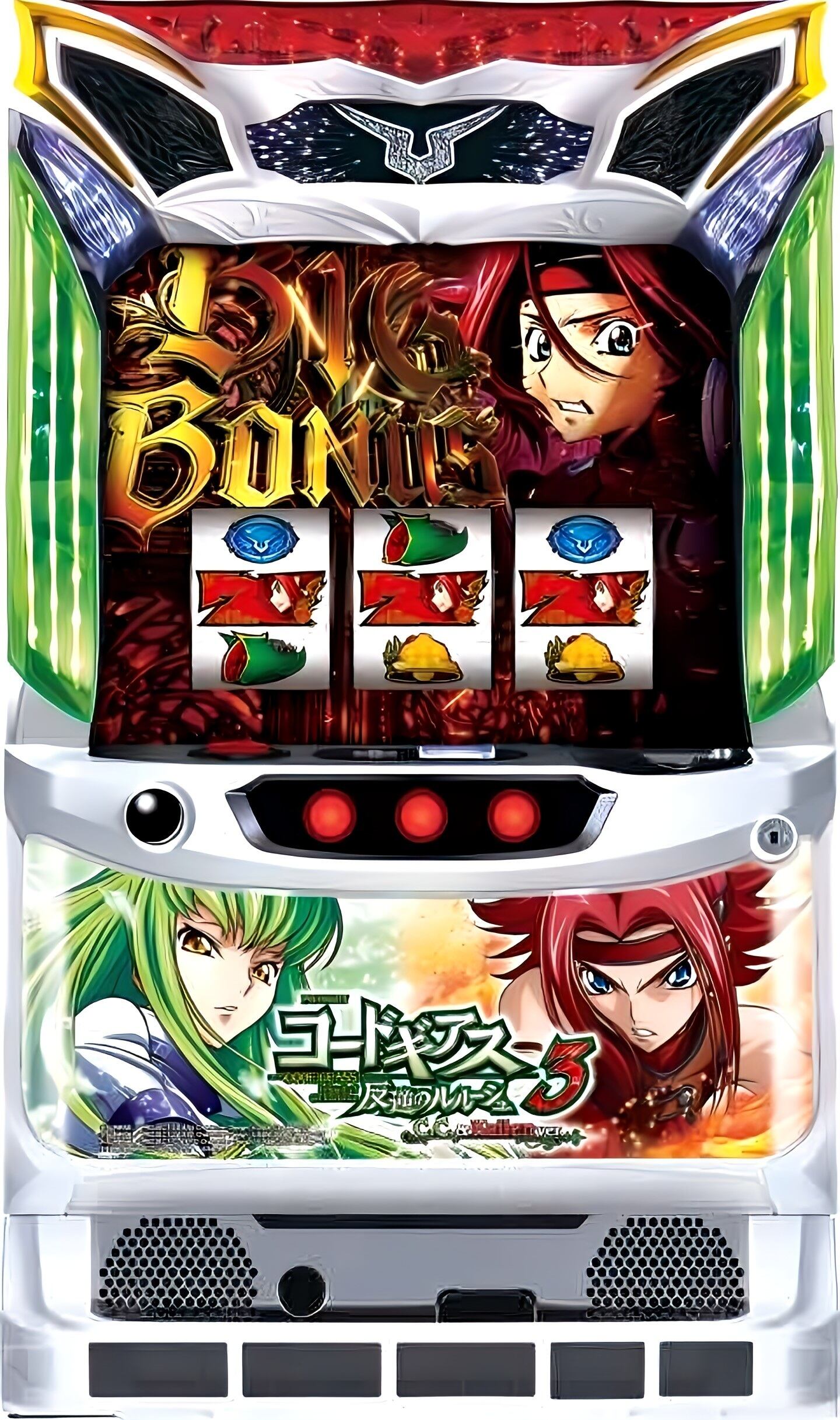 家スロ用メダル・　約１５００枚 41VQPYTf9XL._AC_UL210_SR210,