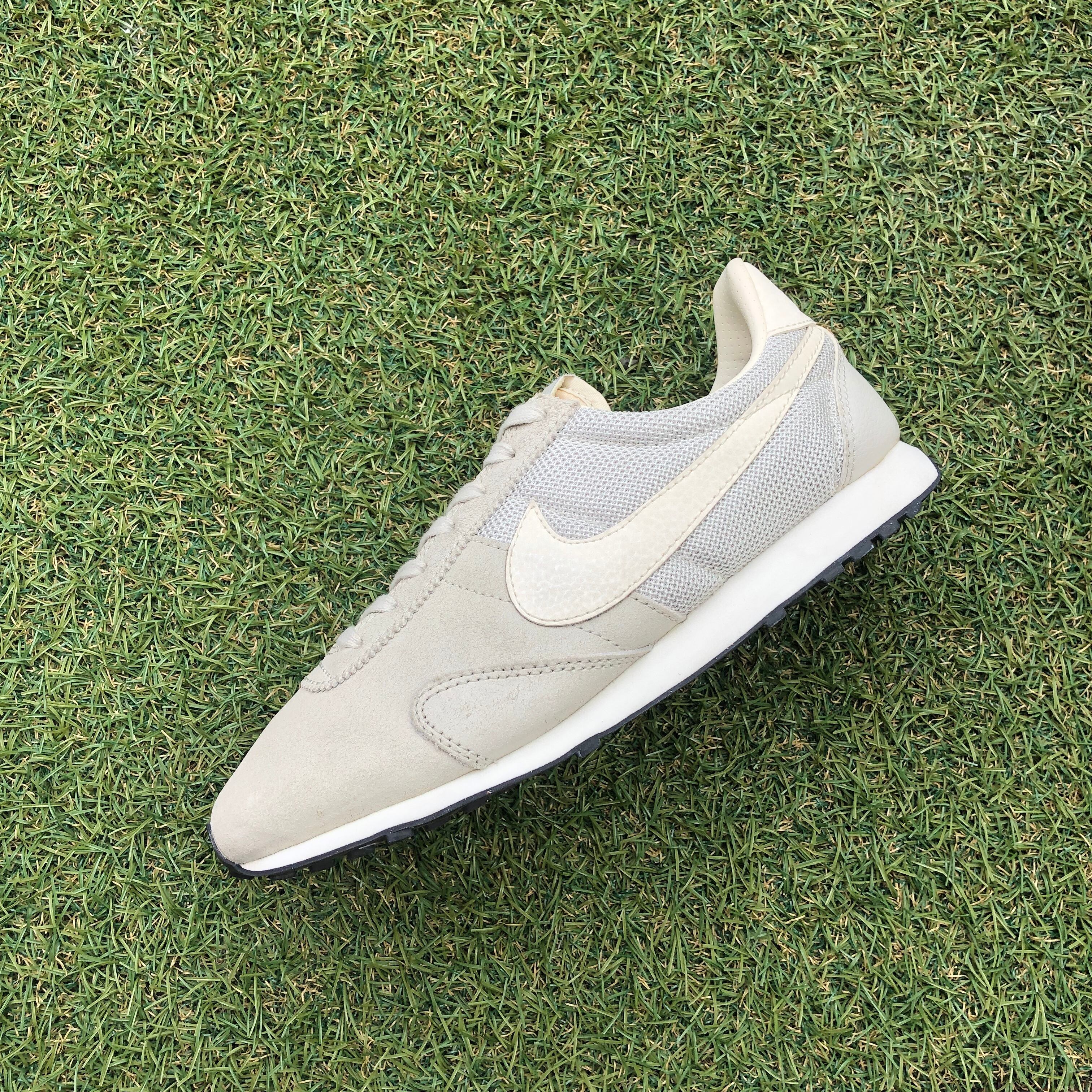 NIKE PRE MONTREAL RCR VNTG ナイキ プリモントリオールレーサー