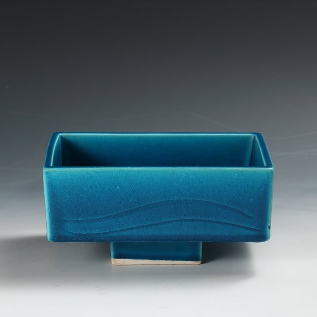 花器・花瓶 | こがん堂 大阪・梅田のアンティークショップ・古美術専門店