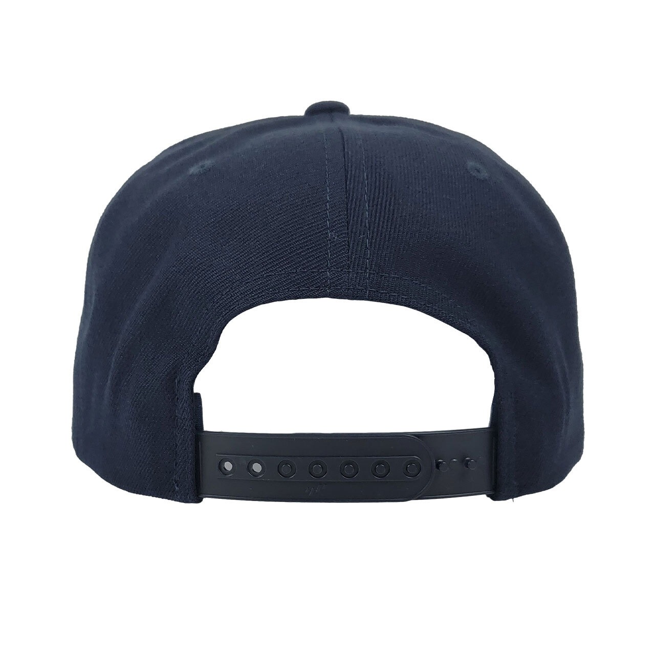 DFF FLAT CAP AMG430006