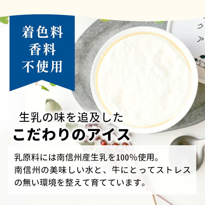 78e7ca98b797dc2f5ded362c1d8b3f