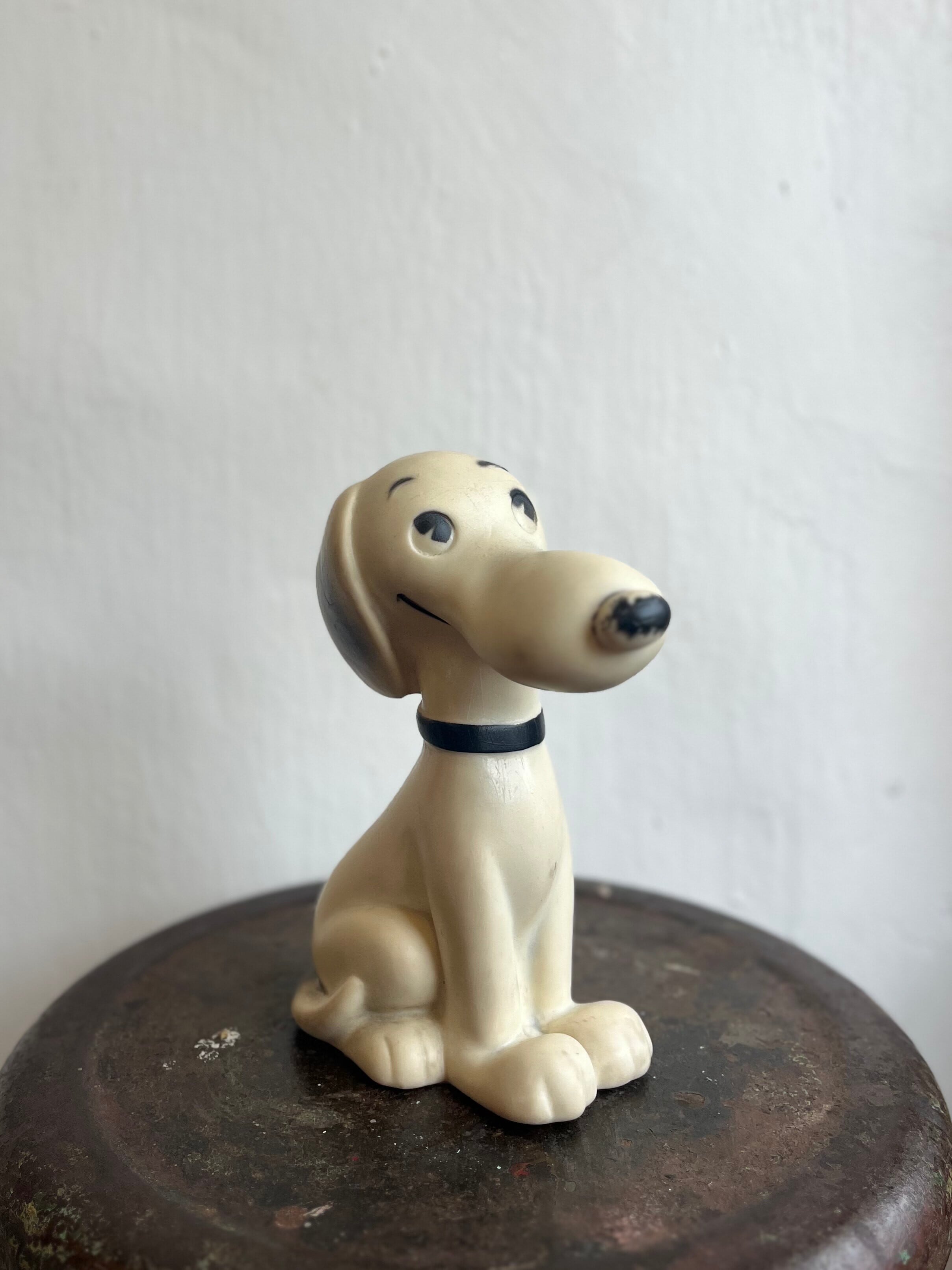PEANUTS・スヌーピー | American Wave, Vintage Shop