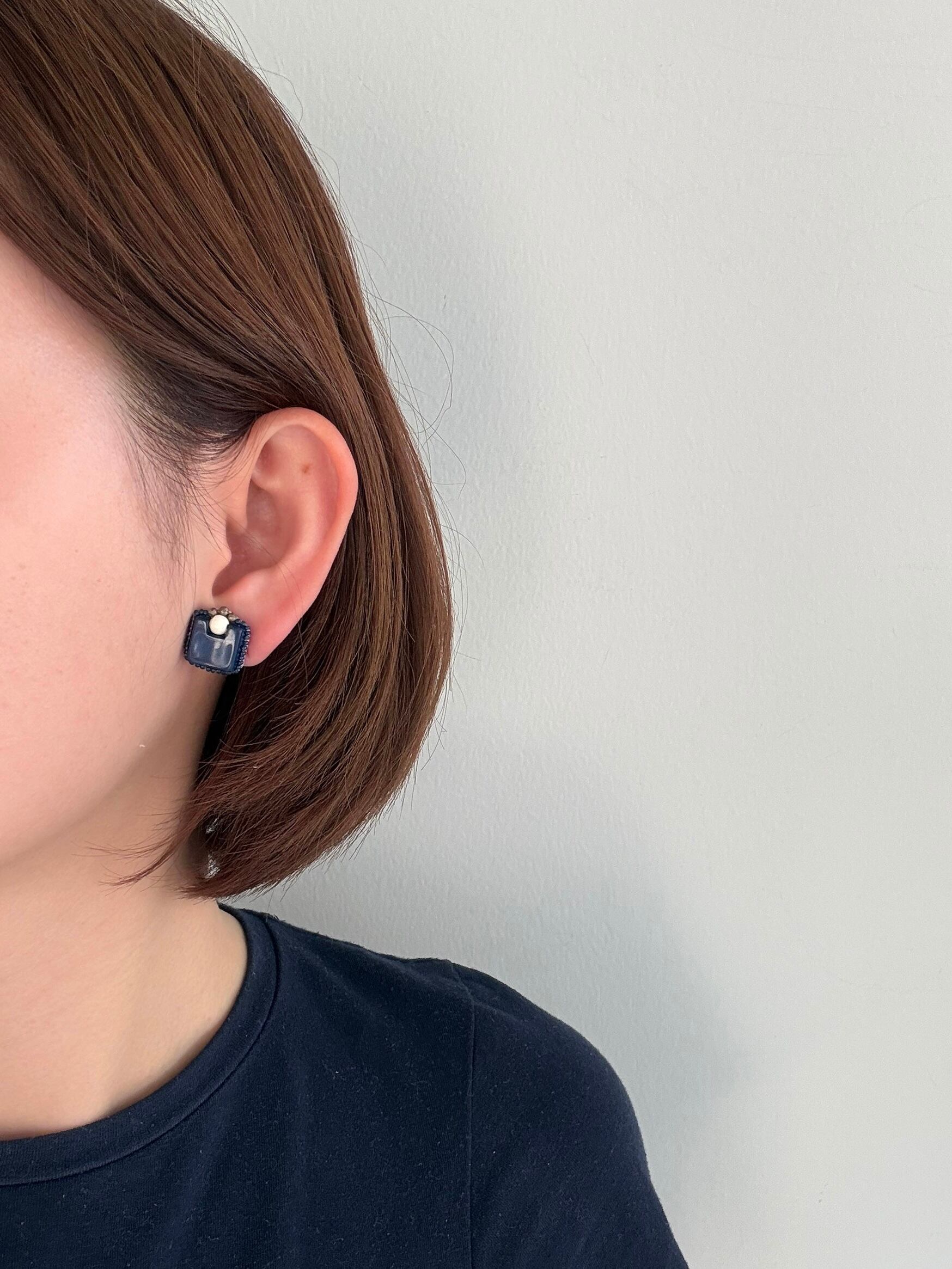 tamas Kids Pierce/Earring | KOKO