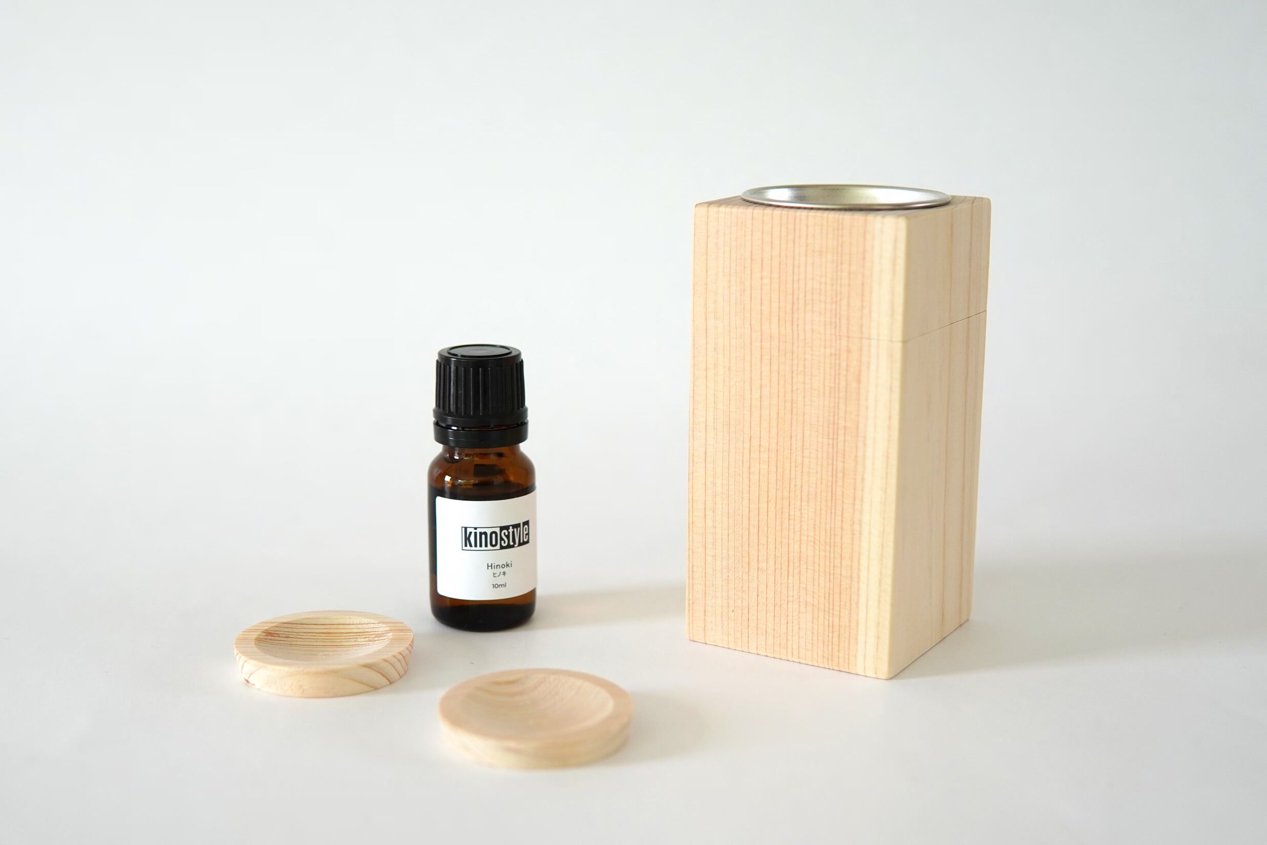 78e8c1561cc9f91c95c80bdbf9fd30