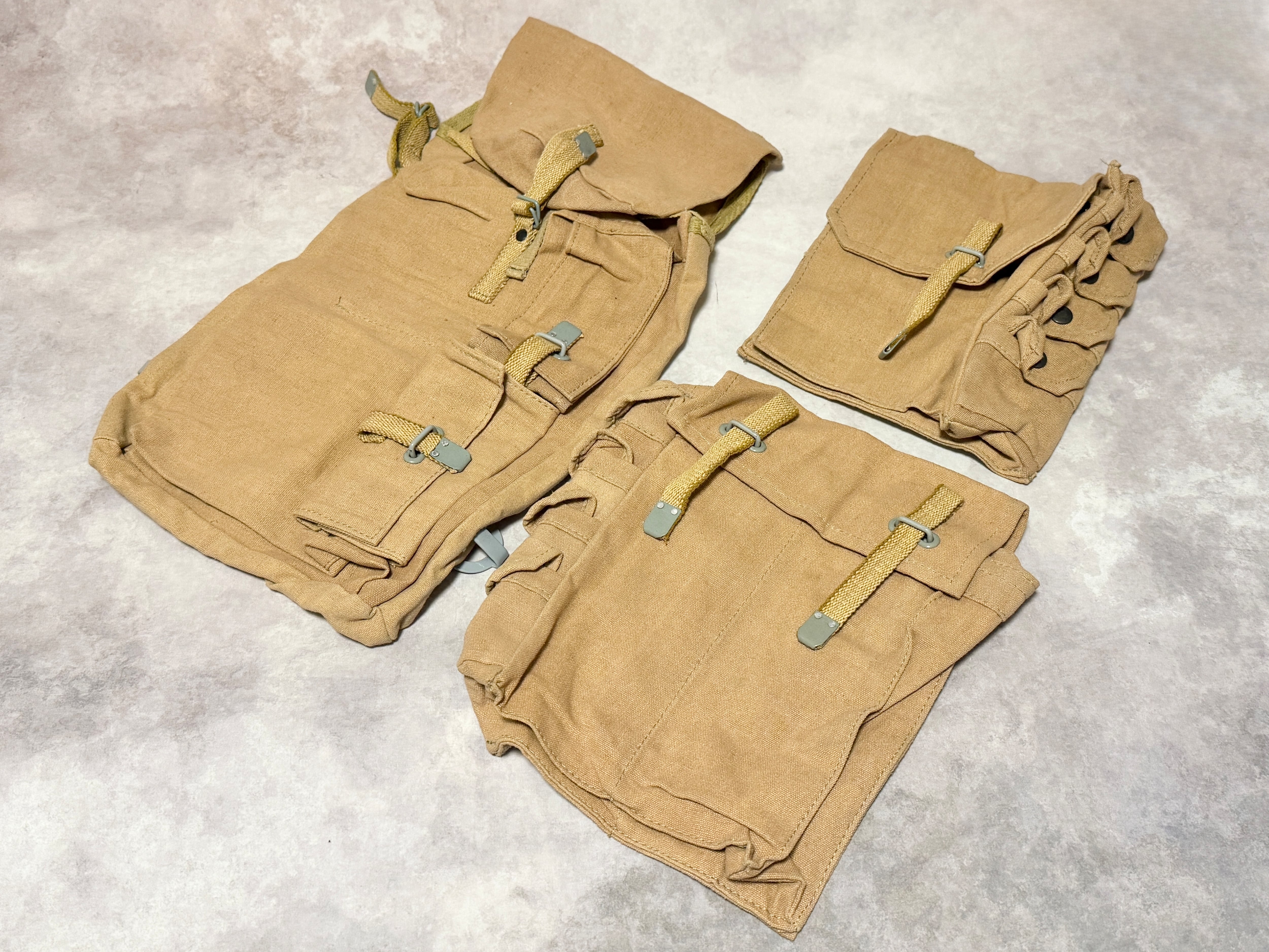 WWII ドイツ軍 Doppelzopf型ランヤード付きホイッスル