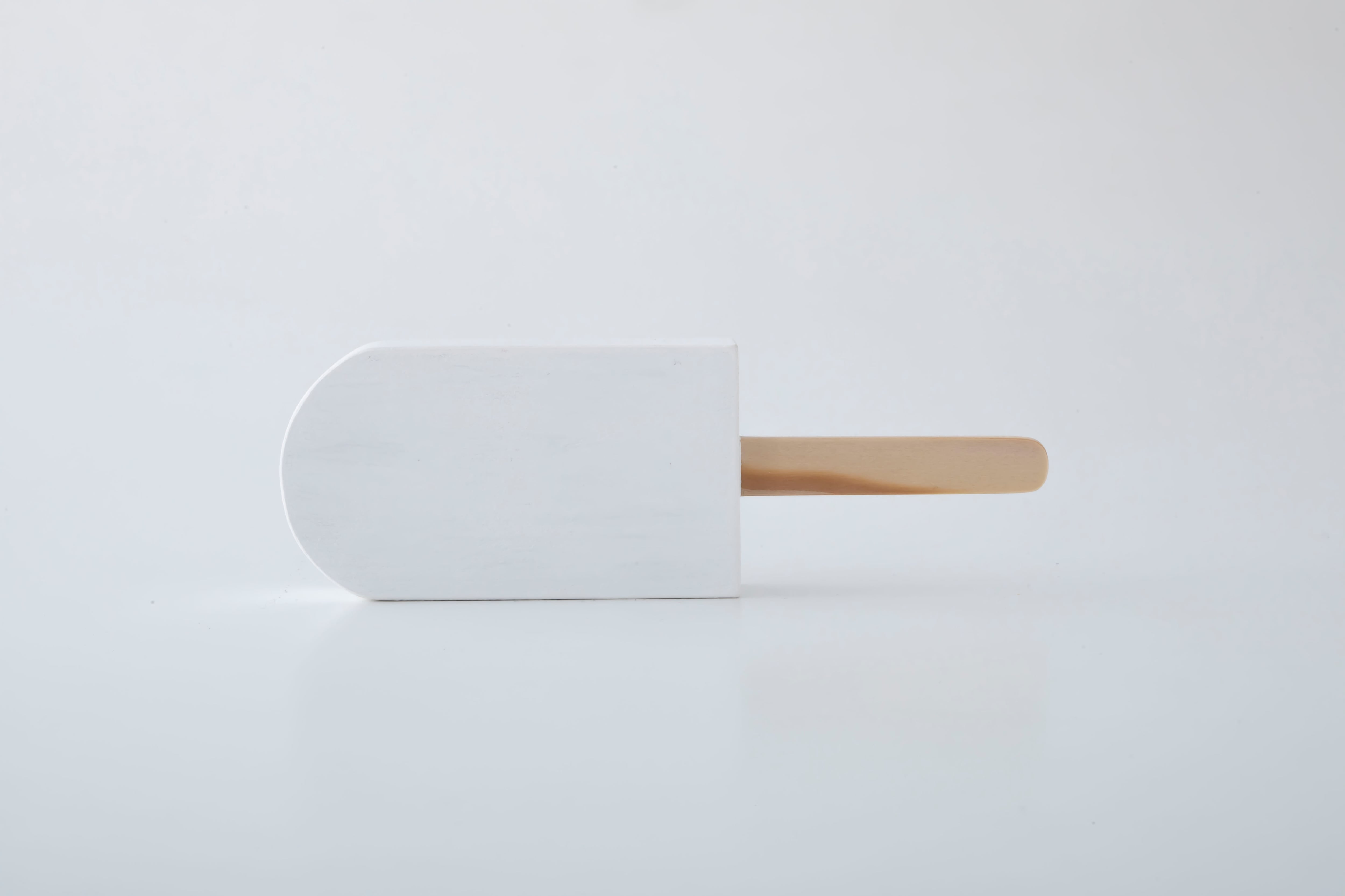 ice pop : 角丸 / 西本良太 | Community Store TO SEE