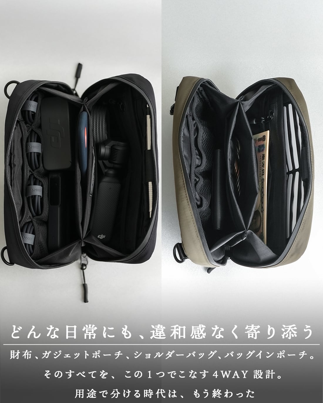 洗い流さないパック BXシルキーベール 生産終了商品 skinix エアウォールふわりパッド 60×90mm (10枚) ひじ用 防水
