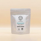 水出し和紅茶（秋山園/静岡）ティーバッグ８個入り