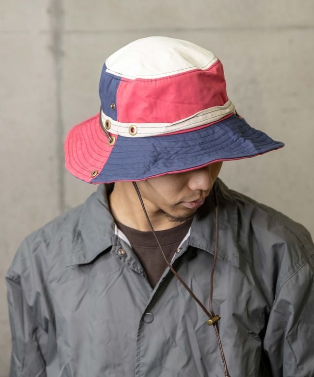 人気商品 | オンラインShop無（帽子の通販）