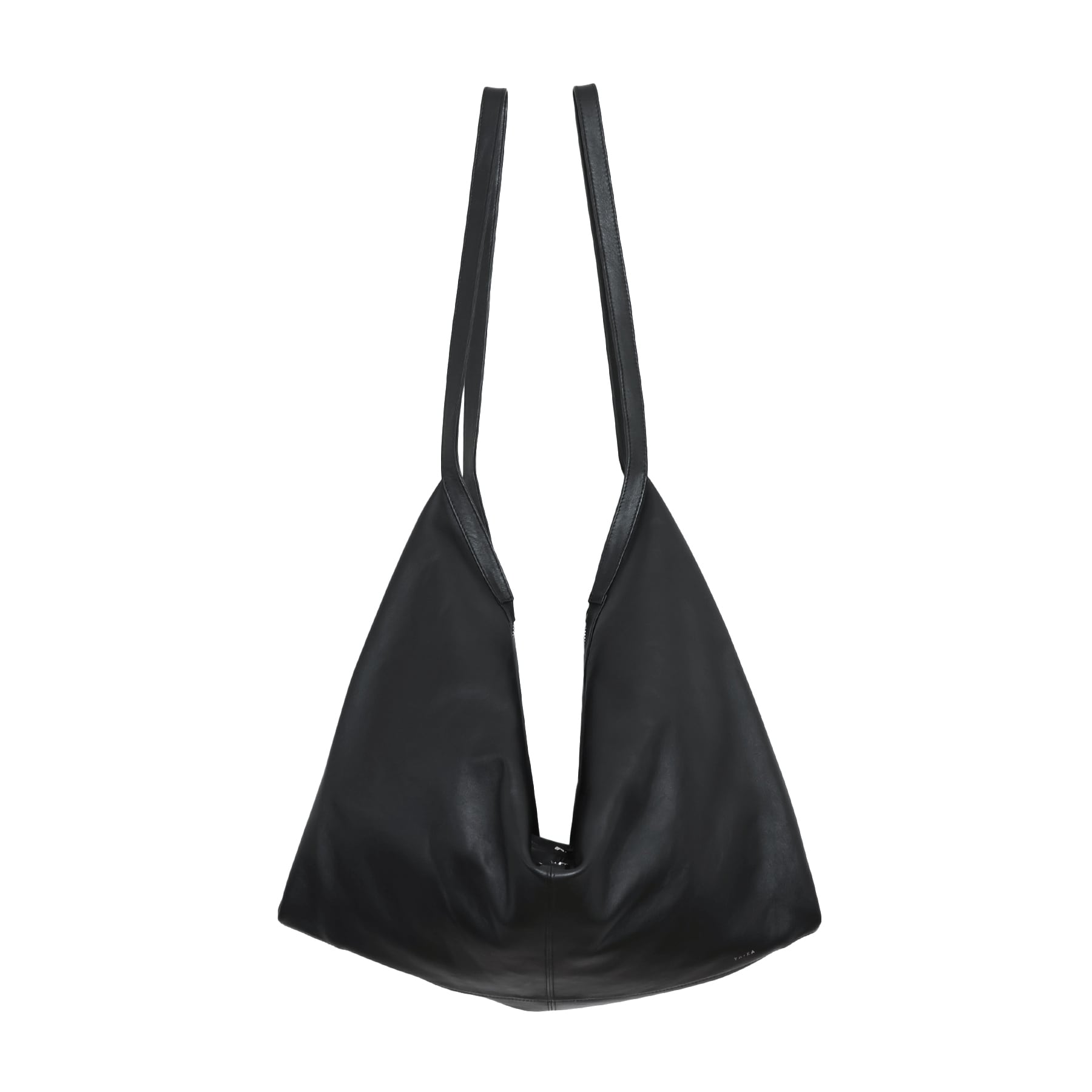 real leather most big design bag [abgm] / Y2405FRB48 | YArKA official