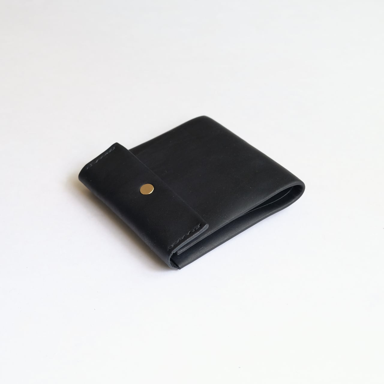 replica wallet - bk - GUIDI | chamoto