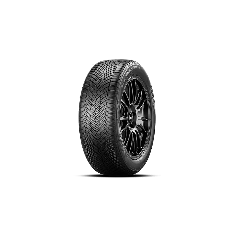 【新品】PIRELLI POWERGY 255/35R19 96Y XL ２本 ピレリ POWERGY 255/35R19 96Y XL 価格比較 - 価格.com 【新品