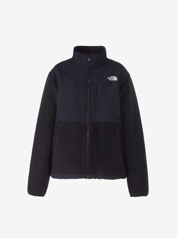 THE NORTH FACE (ノースフェイス) - Womens DENALI JACKET(デナリジャケット) NAW72450 レディース