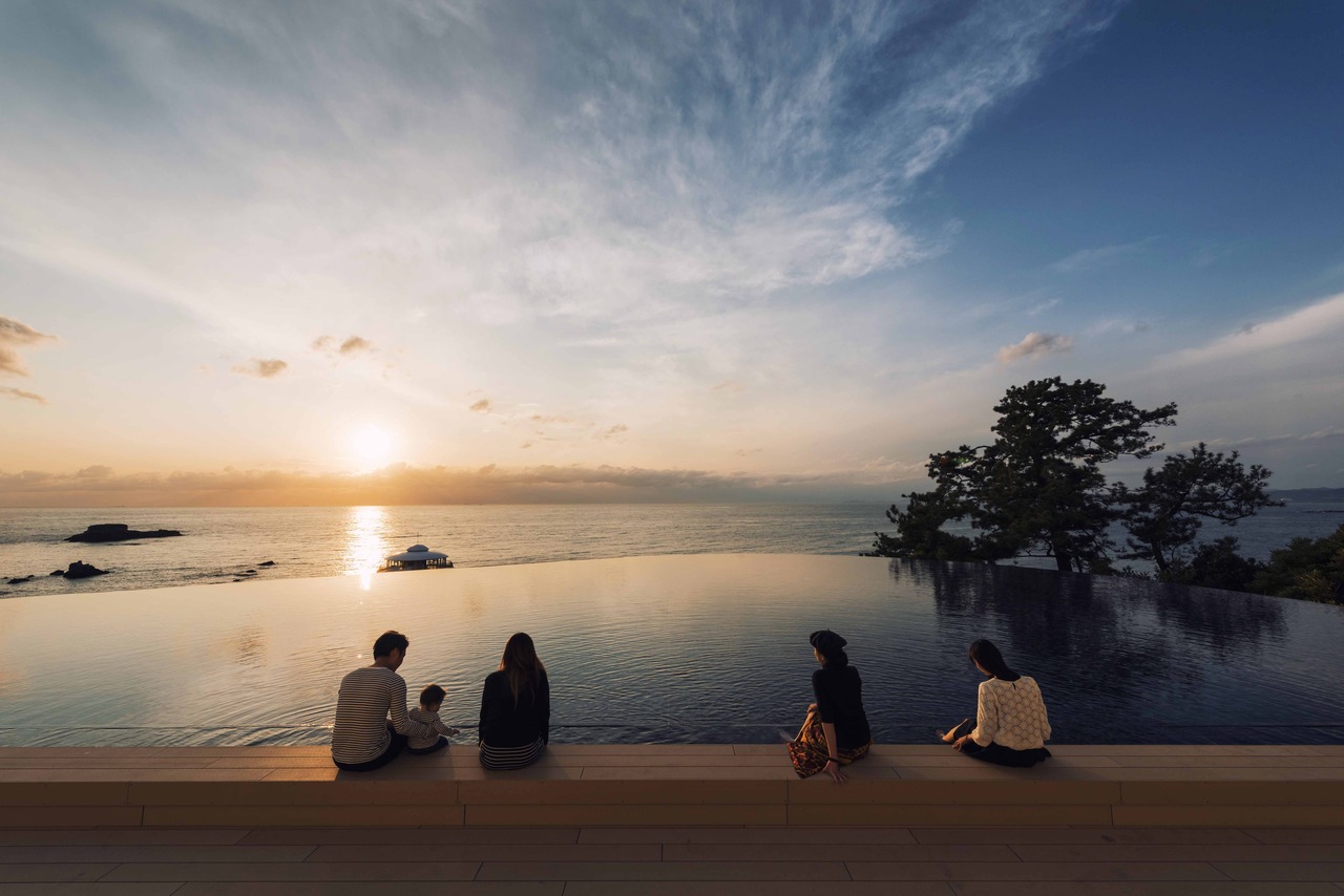 エグゼタイム YELLOW 20600円コース