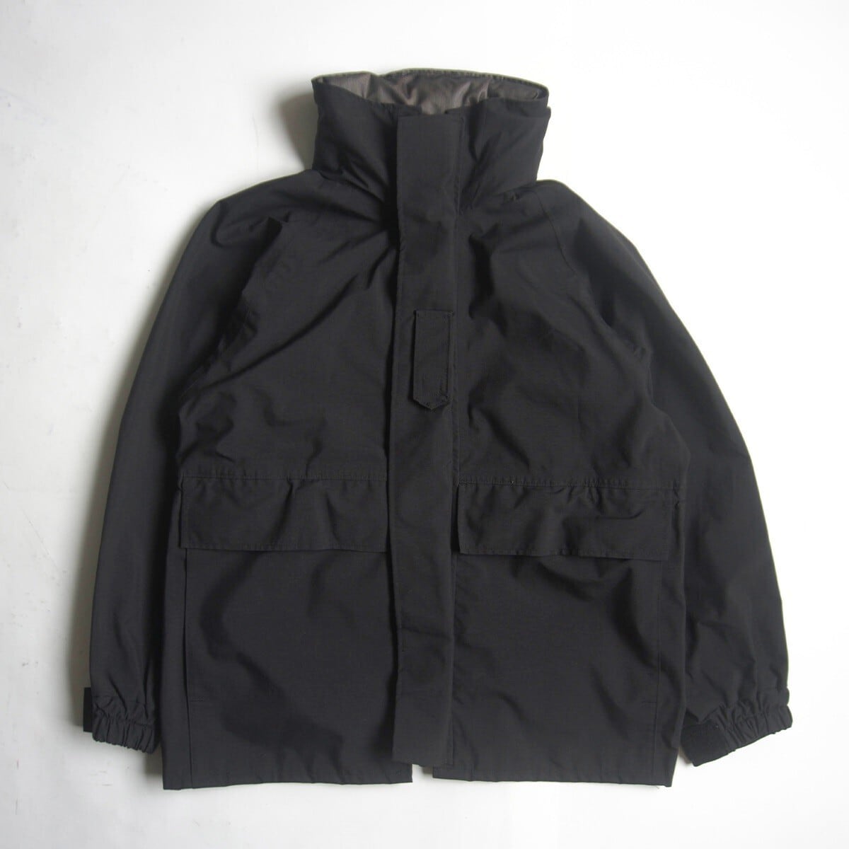 2026SS】STONE ISLAND DENIM RESEARCH【INDIGO DENIM-ULTRA BLEACHED