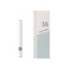 38MIYA VAPEバッテリー