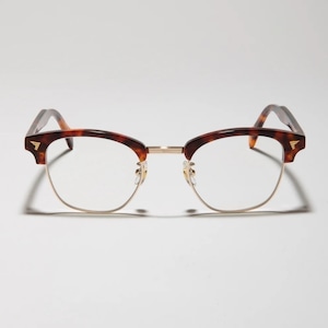 H-00 | DEMI GLD-PT.GRY