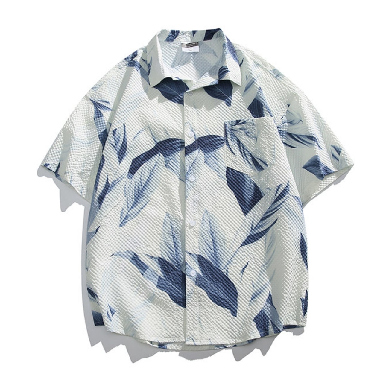 or glory 】Collage Ma Cherie L/S (全2色) | PAY ID