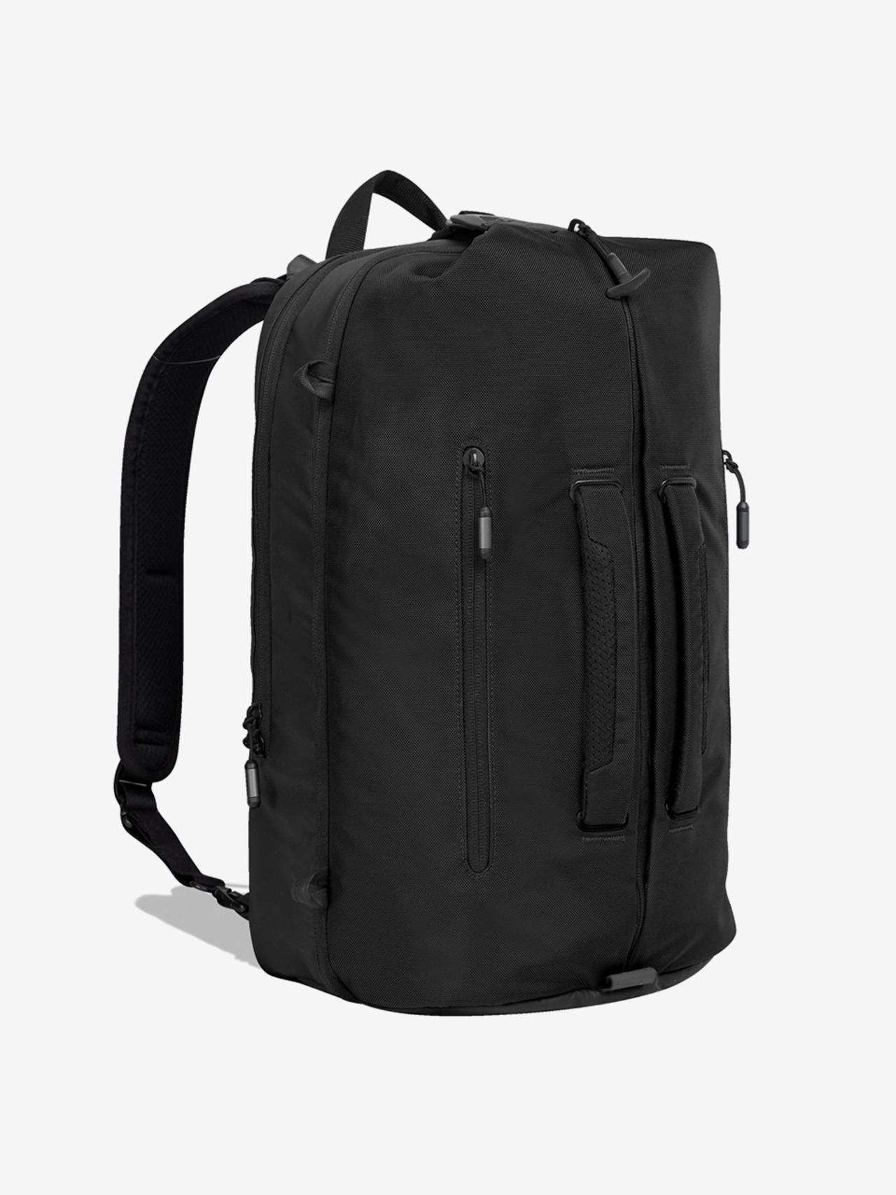 AP bags「Fury Carbon（3WAYバッグ）」ー 送料無料