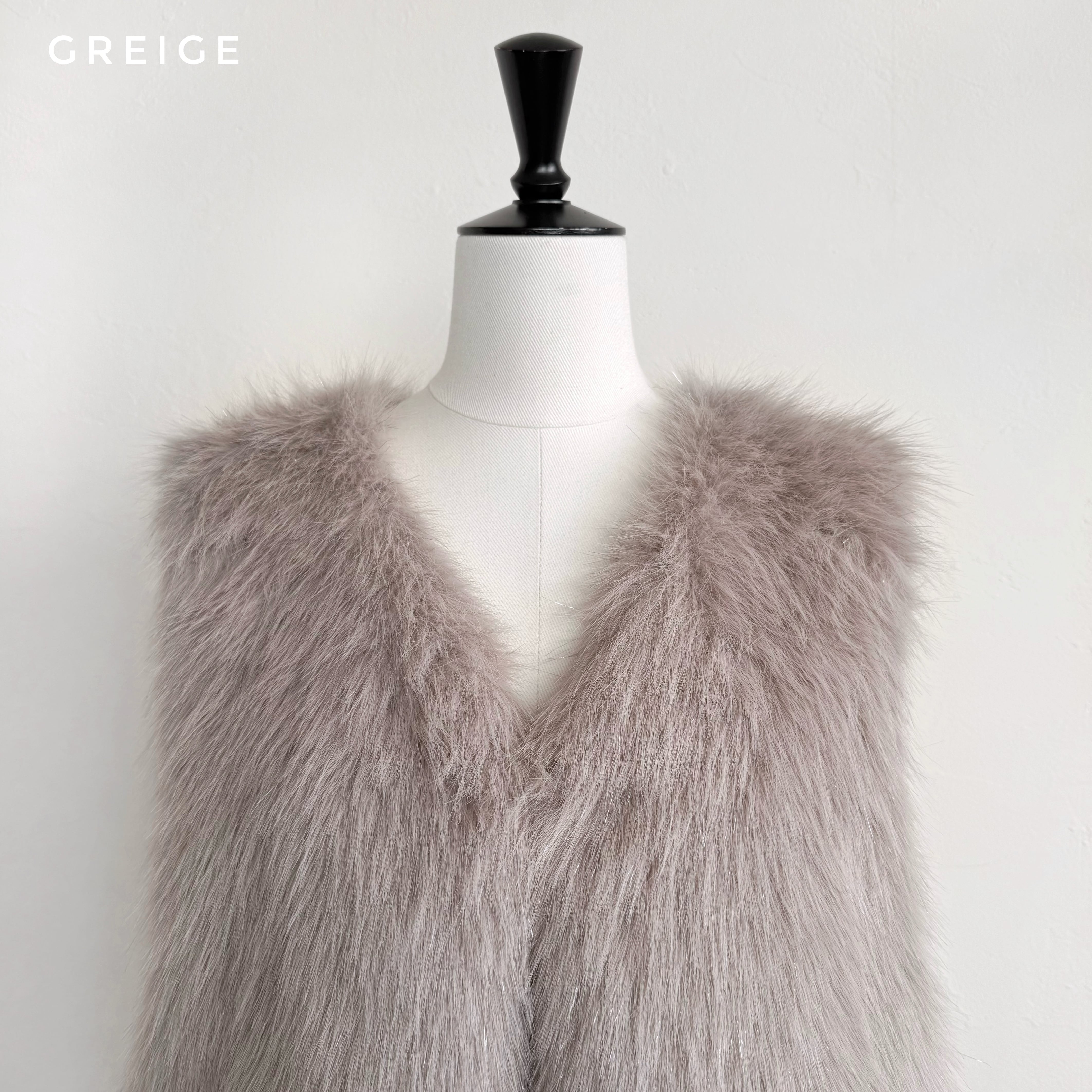 78ebff51d1fc20ed9b1d66caa792f1