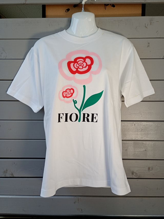 Tシャツ