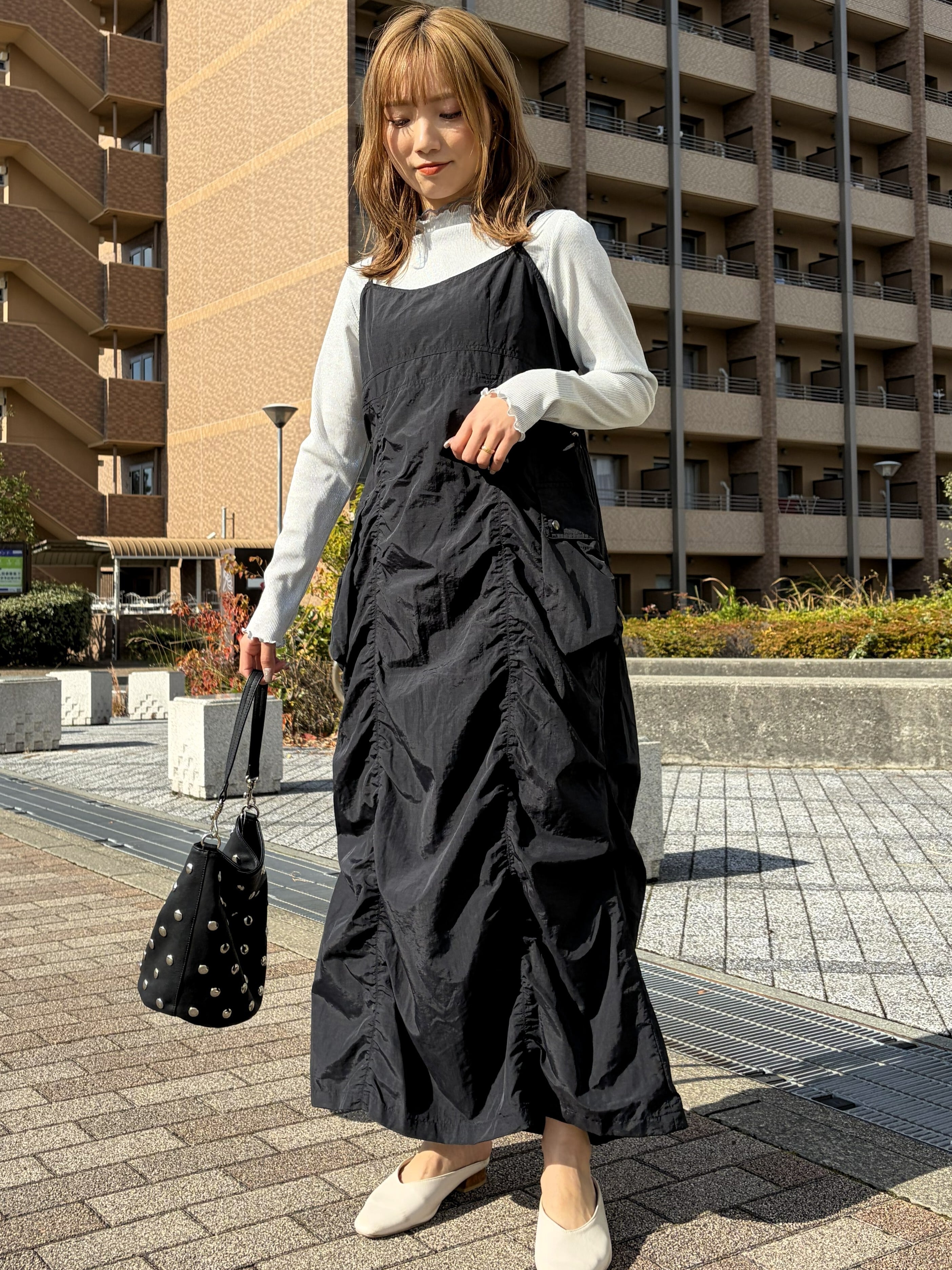 ONEPIECE | 9286 Fashion Lab