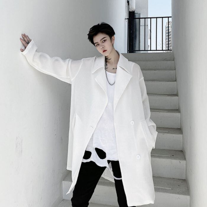 大型トラック 責任者 割合 白 ロング コート メンズ 冗談で 赤 大学院