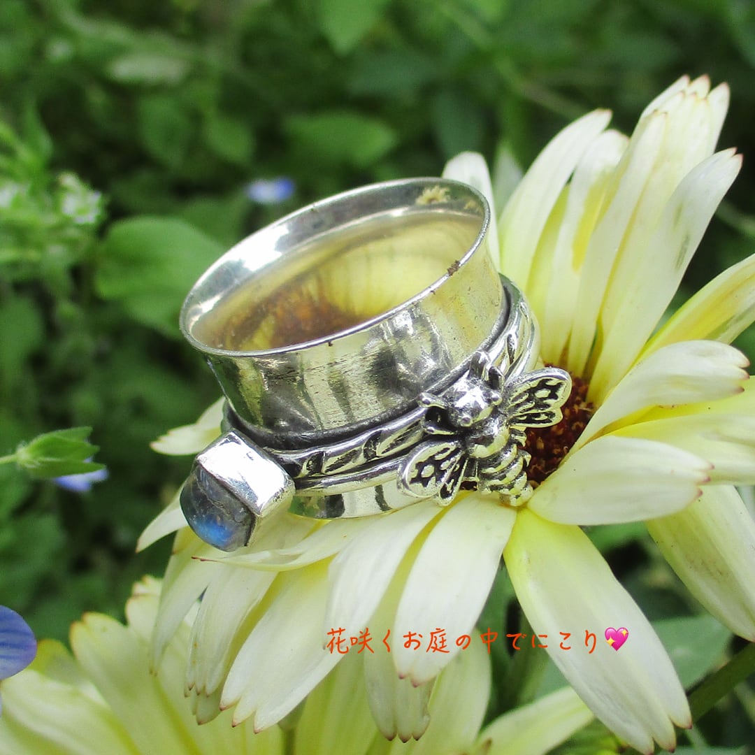 KONSTANTINO SV925+K18 リング 15.5号〜16号 2026年最新】KONSTANTINO