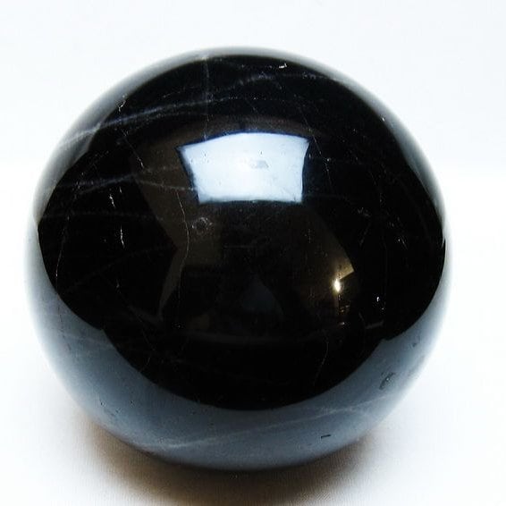 ラピスラズリ 原石 聖なる石 魔除け 厄除け 青金石 高品質