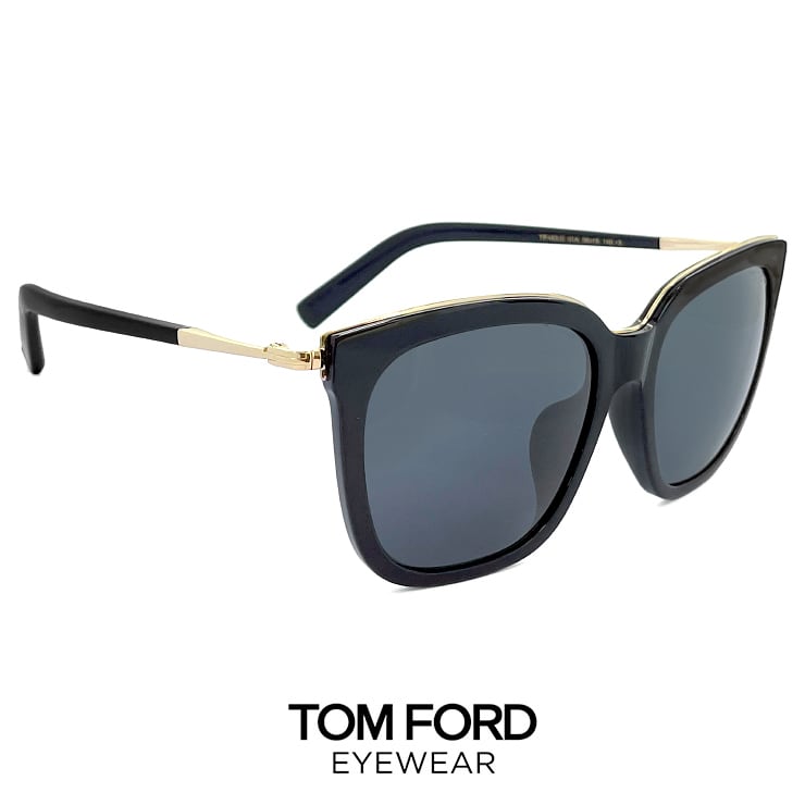 メンズ トムフォード TOM FORD サングラス