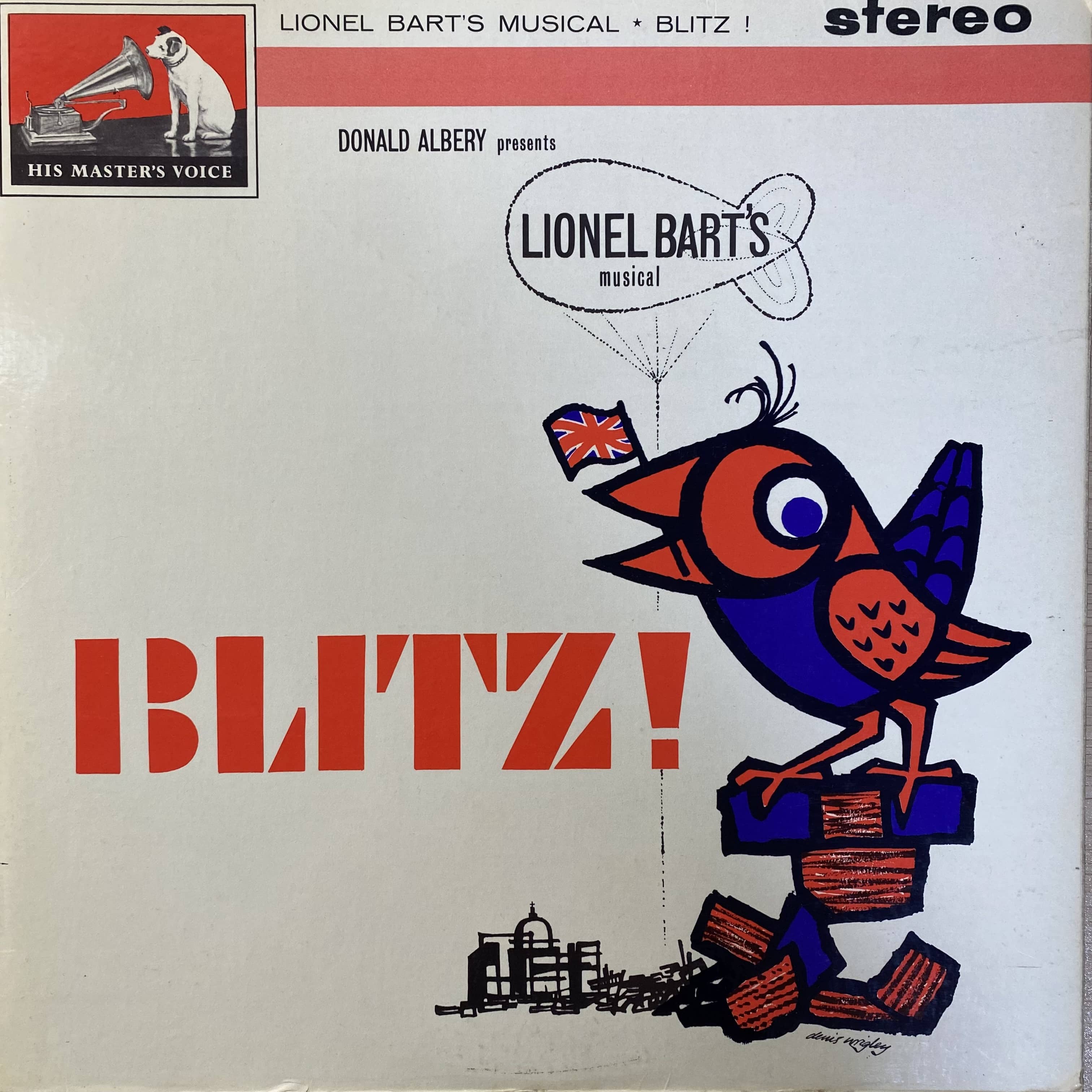 森有正 / 思索の源泉としての音楽 | 中古レコード通販 エバープレイ