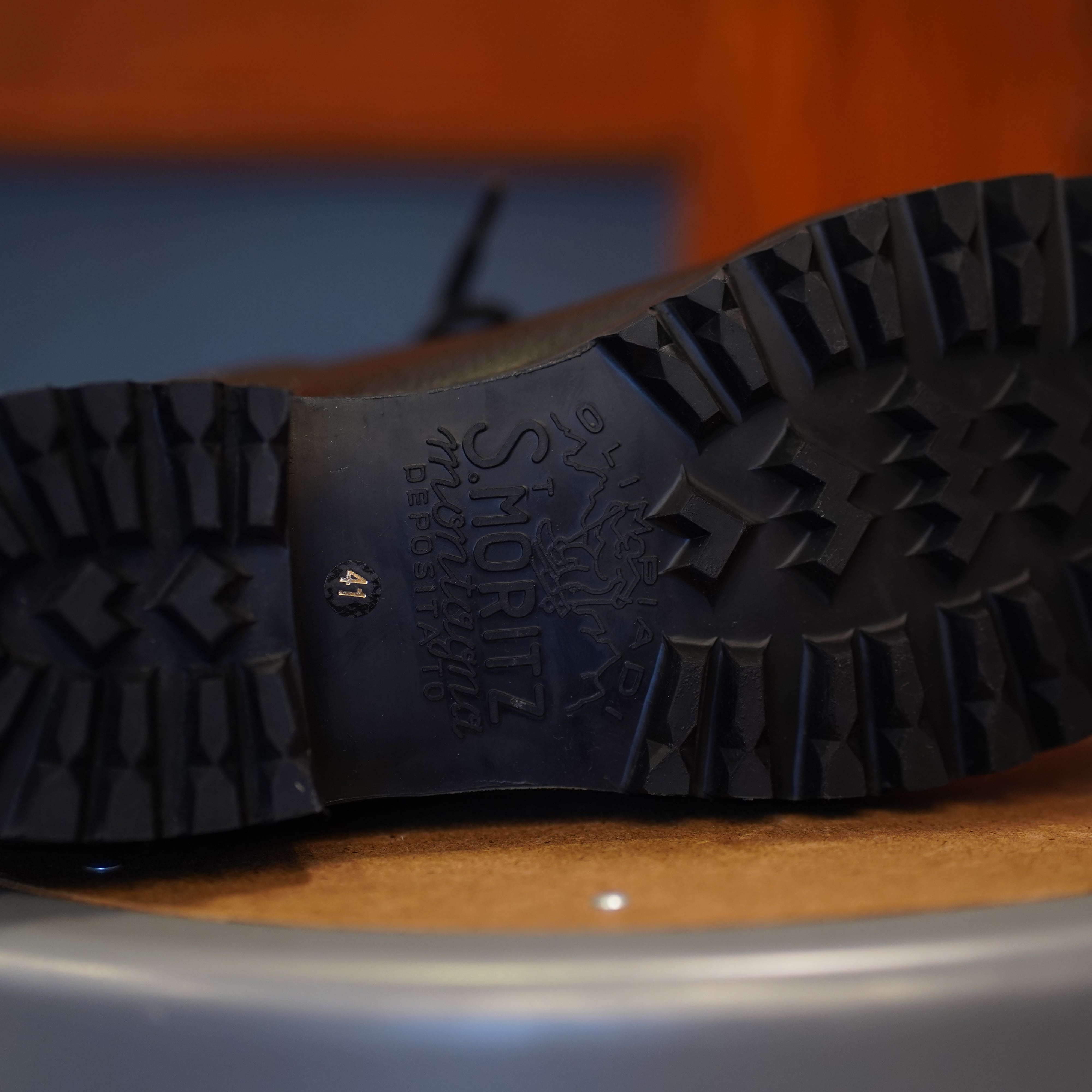 MARMOLADA(マルモラーダ) 