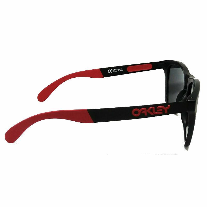 MM93 マルク・マルケスシグニチャーモデル オークリー