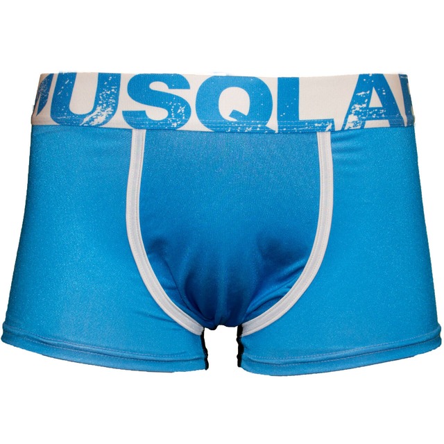 サーフブルー（SURF BLUE）