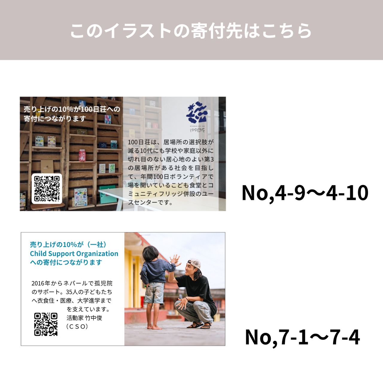 【みんなでつくるKIFU COFFEE#03】COFFEE  3