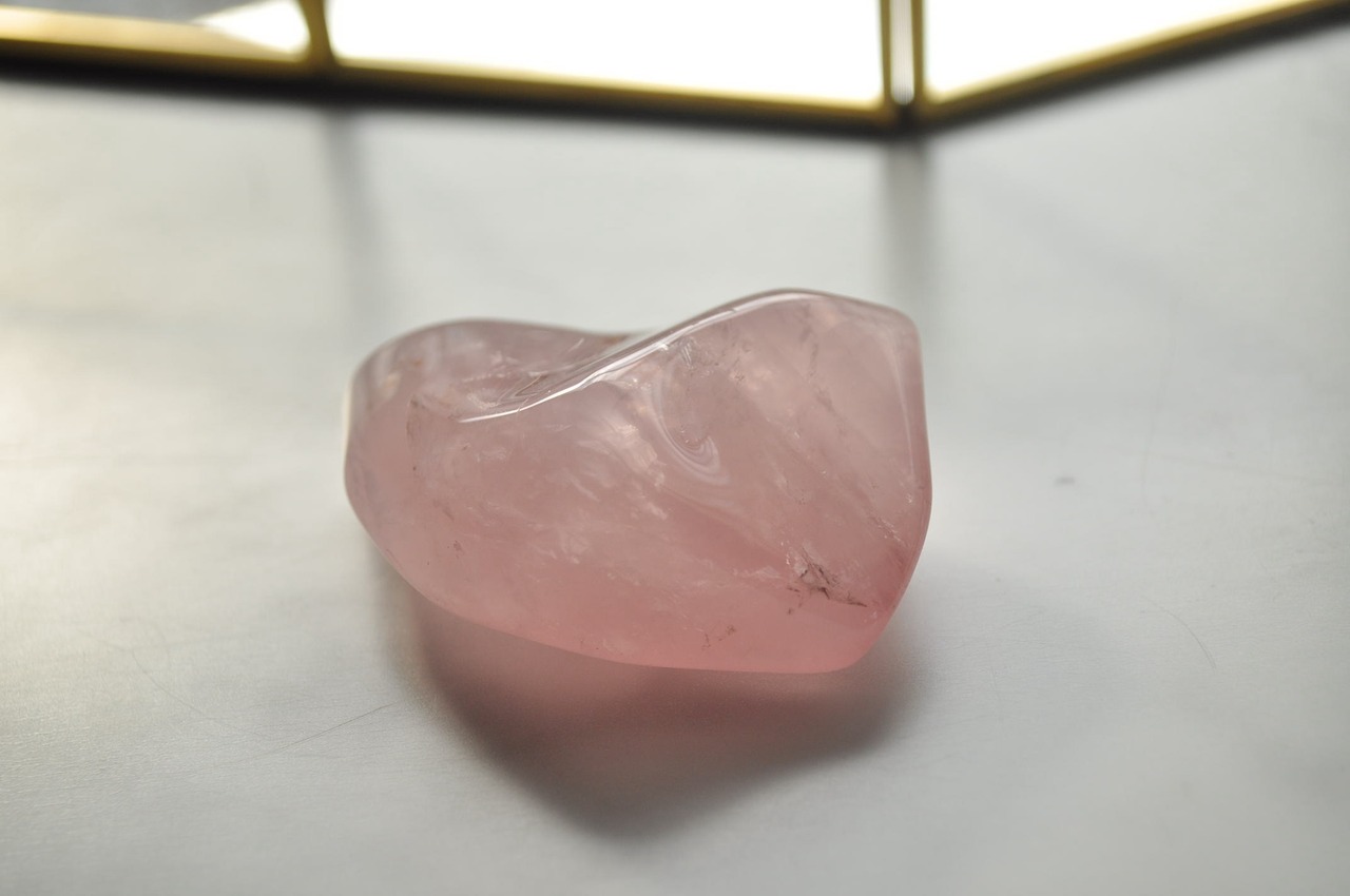 オープン！ハッピネス2