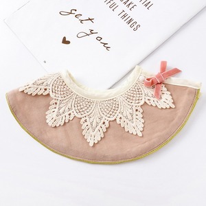 【即納】まるまるよだれかけR　 FR672