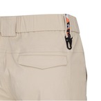 M Side Pocket Half Pants