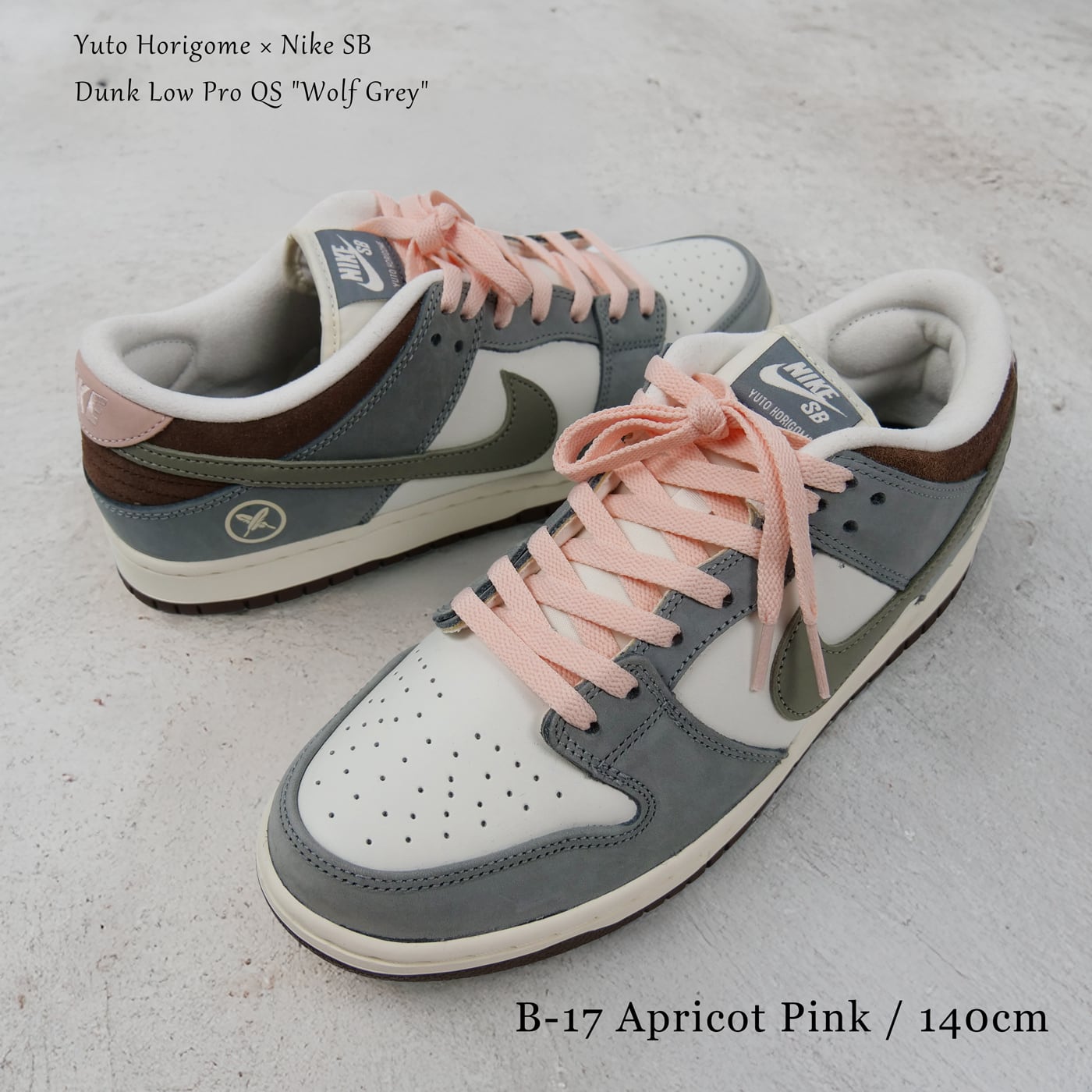 NIKE　シルバー　ハイカットスニーカ　28.5センチ　スペア紐付き ナイキ｜NIKE メンズ 通販 NIKE ナイキ AIR MAX NUAXIS【軽量】メンズ