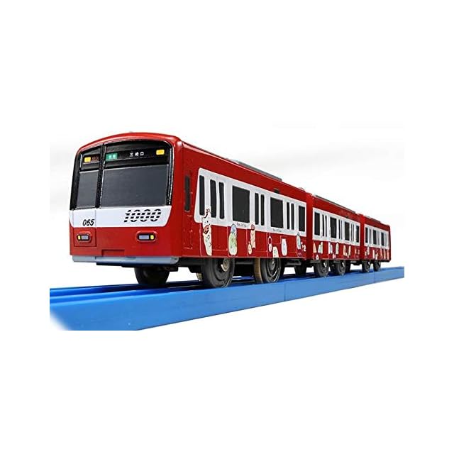 チョロQ JR西日本山口鉄道部 SLやまぐち号2006 | PAY ID