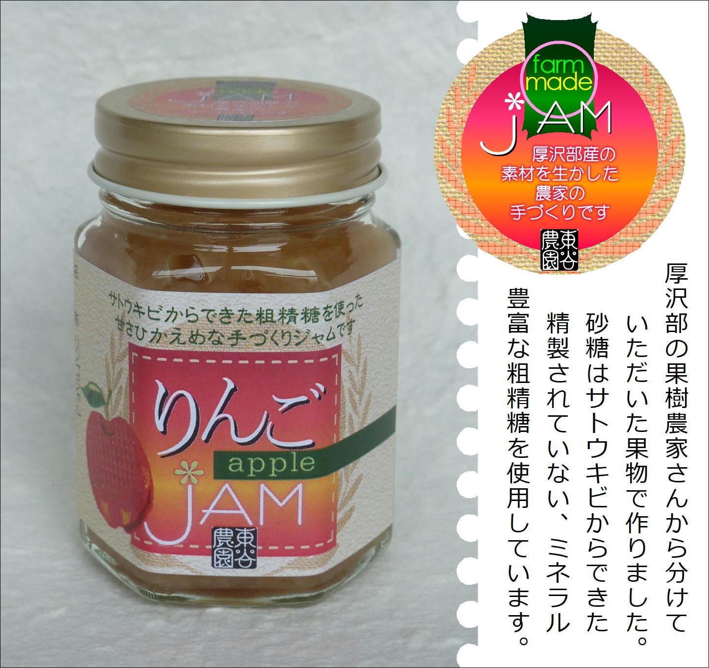 78ef5e4721a2fc624534f498e7ceee