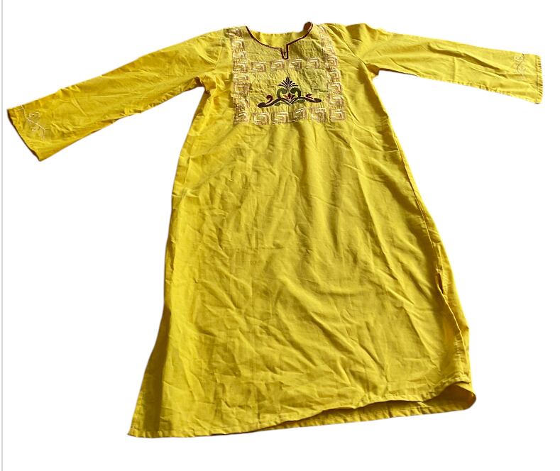 78ef6d7ff6ffe47343a0a0e38c58f2