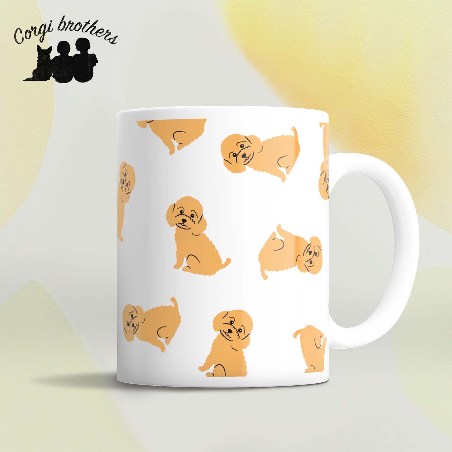 78ef854c0235079bdc910869dee82f