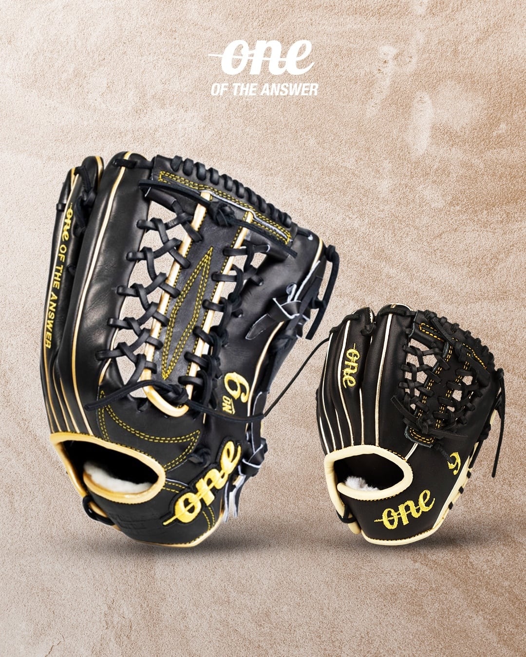 【数量限定】PLAYER'S EDITION MINI #09