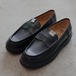 General Scale Maison MIHARA YASUHIRO “ANDY Leather Loafer ( BLACK )”
