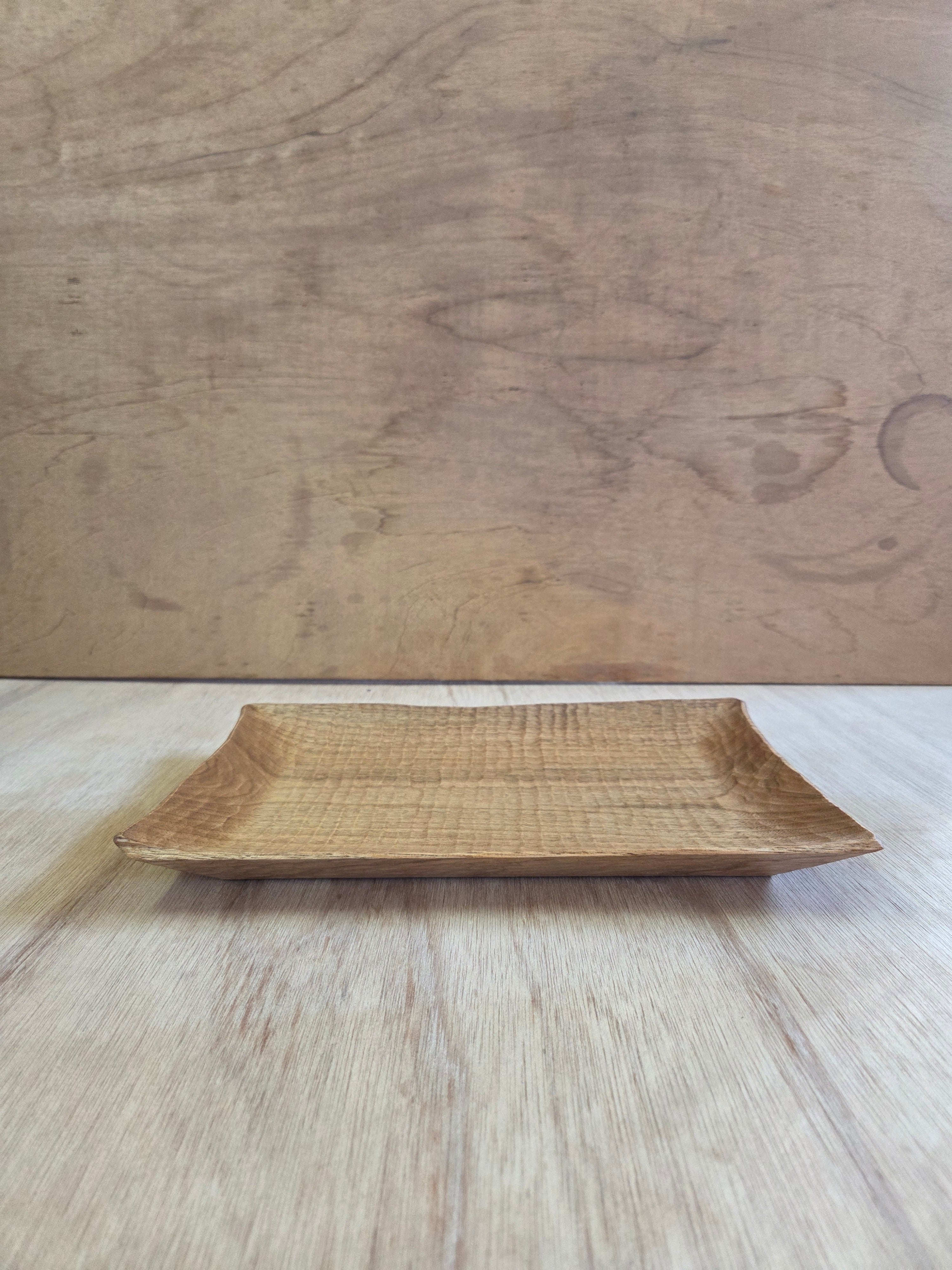 atelier hotaruchaya 木工作家 堀宏治