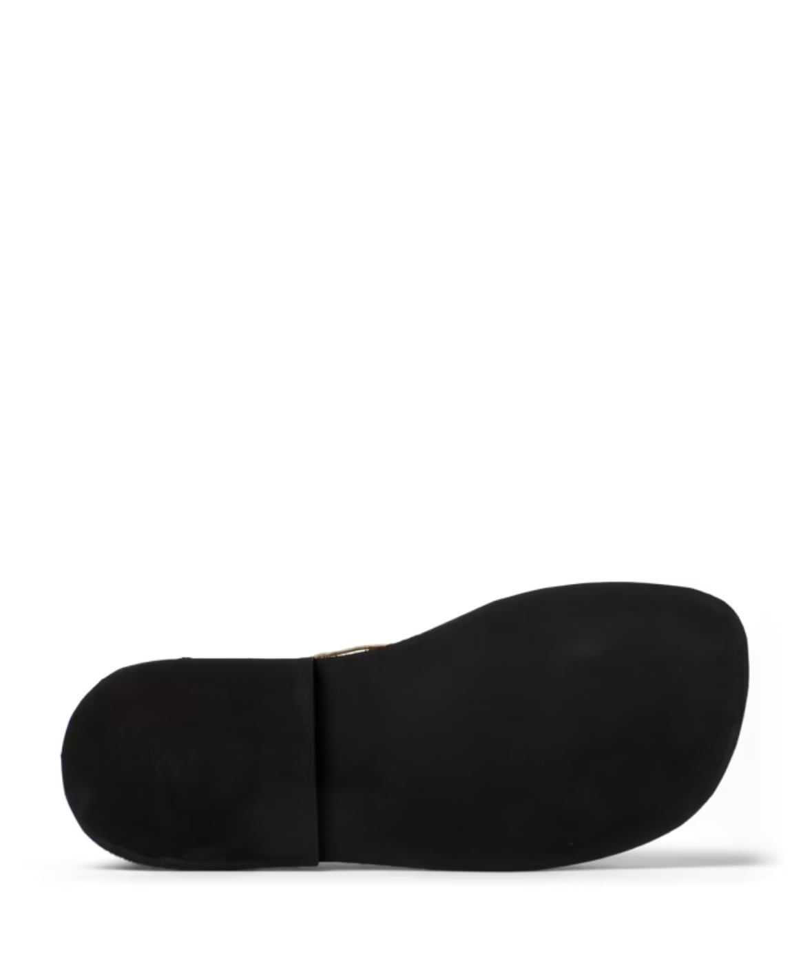 CAMPER LAB | EKI LAB | Black | HOWDAY