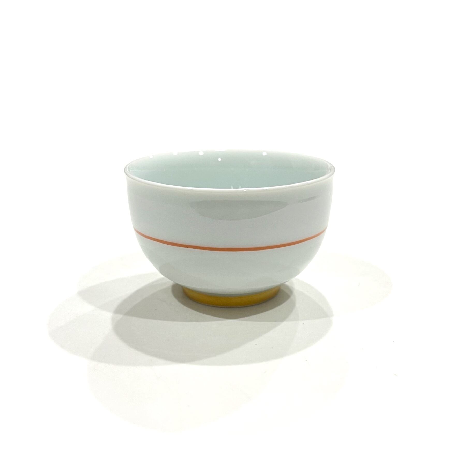 梅水引 盃 | 24to3［西富陶磁器オンラインストア 有田焼・波佐見焼］