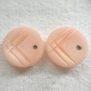 【ペアパック500】20㎜ No.500-149